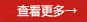 a(chn)Ʒ