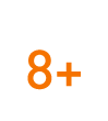 a(chn)ƷN(li)
